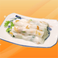 方形蒸腸粉機(jī)產(chǎn)品