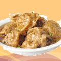 產(chǎn)品圖片3