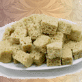 產(chǎn)品圖片4