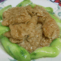產(chǎn)品圖片5