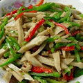 產(chǎn)品圖片6