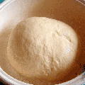 產(chǎn)品圖片3