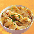 自動餃子機產(chǎn)品