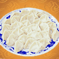 自動餃子機產(chǎn)品