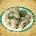自動餃子機產(chǎn)品