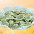 自動餃子機產(chǎn)品
