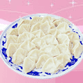 自動餃子機產(chǎn)品
