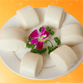 自動(dòng)刀切饅頭機(jī)產(chǎn)品