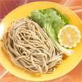 高速壓切面條機(jī)產(chǎn)品