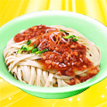 高速壓切面條機(jī)產(chǎn)品