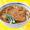 高速壓切面條機(jī)產(chǎn)品