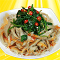 高速壓切面條機(jī)產(chǎn)品