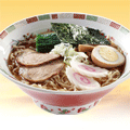 高速壓切面條機(jī)產(chǎn)品