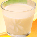 石磨豆腐豆?jié){機產(chǎn)品