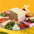 石磨豆腐豆?jié){機產(chǎn)品