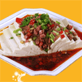 石磨豆腐豆?jié){機產(chǎn)品