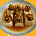 石磨豆腐豆?jié){機產(chǎn)品