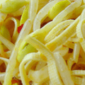 產(chǎn)品圖片2