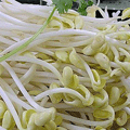 產(chǎn)品圖片3
