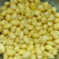 產(chǎn)品圖片4