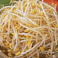 產(chǎn)品圖片5