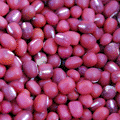 產(chǎn)品圖片4