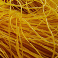 雜糧面條機(jī)產(chǎn)品