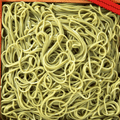 雜糧面條機(jī)產(chǎn)品