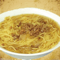 雜糧面條機(jī)產(chǎn)品