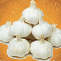 大蒜脫皮機(jī)產(chǎn)品