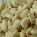 大蒜脫皮機(jī)產(chǎn)品