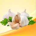 大蒜分瓣機產(chǎn)品