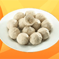 包心肉丸機(jī)產(chǎn)品