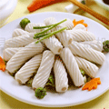 淡水丸機(jī)產(chǎn)品