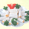 淡水丸機(jī)產(chǎn)品