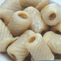 淡水丸機(jī)產(chǎn)品