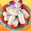 淡水丸機(jī)產(chǎn)品