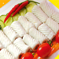 淡水丸機(jī)產(chǎn)品