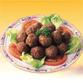 貢丸成型機(jī)產(chǎn)品