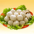 貢丸成型機(jī)產(chǎn)品