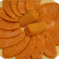 灌腸機(jī)產(chǎn)品