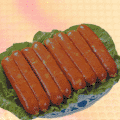 灌腸機(jī)產(chǎn)品