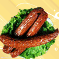 灌腸機(jī)產(chǎn)品