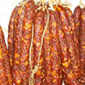 灌腸機(jī)產(chǎn)品