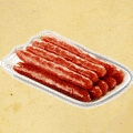 灌腸機(jī)產(chǎn)品