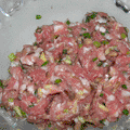 產(chǎn)品圖片3
