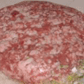 產(chǎn)品圖片4