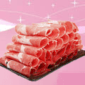 落地式切肉機產(chǎn)品
