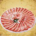 落地式切肉機產(chǎn)品