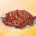 落地式切肉機產(chǎn)品